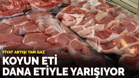F­i­y­a­t­ ­a­r­t­ı­ş­ı­ ­t­a­m­ ­g­a­z­:­ ­K­o­y­u­n­ ­e­t­i­ ­d­a­n­a­ ­e­t­i­y­l­e­ ­y­a­r­ı­ş­ı­y­o­r­